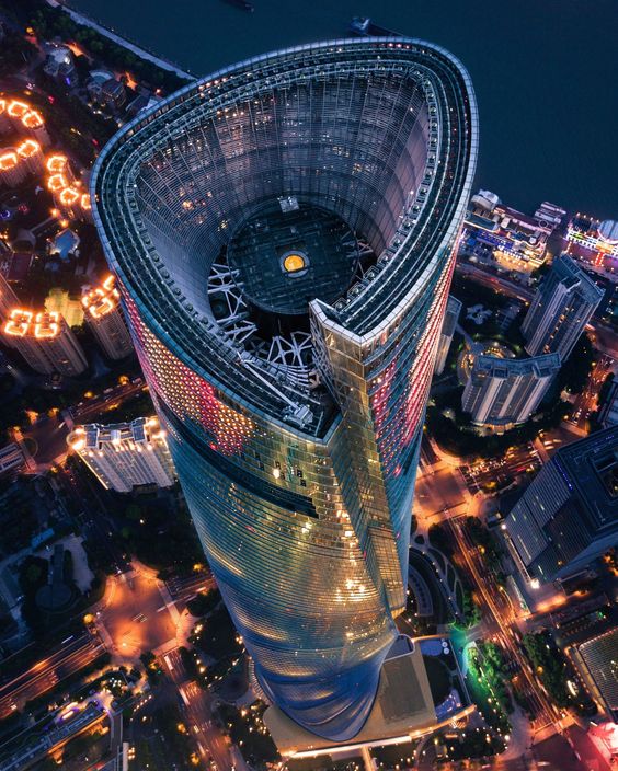 WizMac Builders & Developers — corporate development